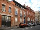 For rent Apartment Toulouse  31000 42 m2 2 rooms