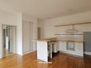 Apartment TOULOUSE 