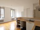 Apartment TOULOUSE 