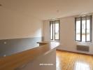 Apartment TOULOUSE 