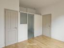 Apartment TOULOUSE 