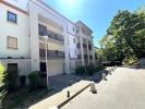 For rent Apartment Toulouse  31400 50 m2 2 rooms