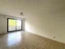 Apartment TOULOUSE 