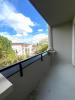 Apartment TOULOUSE 