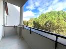 Apartment TOULOUSE 