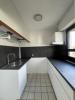 Apartment TOULOUSE 