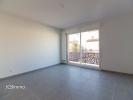 Annonce Location 2 pièces Appartement Aucamville