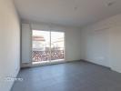 Louer Appartement 42 m2 Aucamville