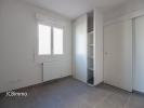 Louer Appartement Aucamville Haute garonne