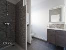 Louer Appartement Aucamville 514 euros