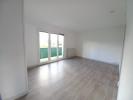 Apartment VESOUL 