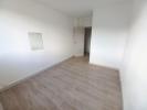 Apartment VESOUL 