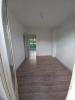 Apartment VESOUL 
