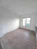 Apartment VESOUL 