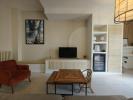 For sale House Limoux  11300 174 m2 4 rooms