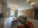 House LIMOUX 
