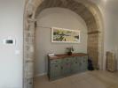 House LIMOUX 
