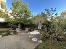 Vente Appartement Marseille-2eme-arrondissement 13