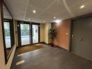 Annonce Vente 3 pièces Appartement Marseille-2eme-arrondissement