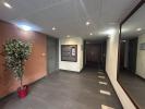 Acheter Appartement 65 m2 Marseille-2eme-arrondissement