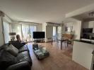 Acheter Appartement Marseille-2eme-arrondissement 336000 euros