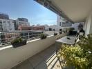 Annonce Vente 4 pièces Appartement Marseille-3eme-arrondissement