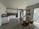 Acheter Appartement 83 m2 Marseille-3eme-arrondissement