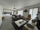 Acheter Appartement Marseille-3eme-arrondissement 385000 euros