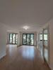 Location Appartement Rueil-malmaison 92