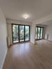 Annonce Location 4 pièces Appartement Rueil-malmaison