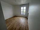 Louer Appartement Blanc-mesnil Seine saint denis