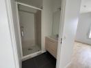 Louer Appartement Blanc-mesnil 1689 euros
