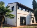 Location Maison Toulouse 31