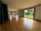 Annonce Location 7 pièces Maison Toulouse