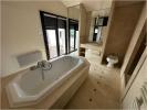 Louer Maison Toulouse 2820 euros