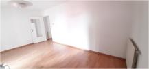 Location Appartement Muret 31
