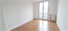 Louer Appartement 65 m2 Muret