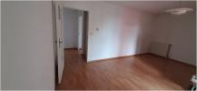 Louer Appartement Muret 746 euros