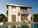 House CHARVONNEX 