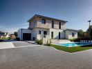 For sale House Artigues-pres-bordeaux  33370 120 m2