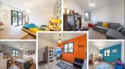 House ARTIGUES-PRES-BORDEAUX 