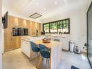 House ARTIGUES-PRES-BORDEAUX 