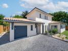 For sale Land Cadaujac  33140 502 m2
