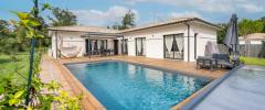 For sale Land Saint-quentin-de-baron  33750 601 m2