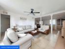 Annonce Vente Maison Muy