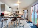 Acheter Maison Muy 390000 euros