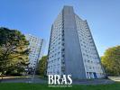Apartment NANTES 