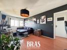 Apartment NANTES 