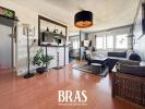 Apartment NANTES 