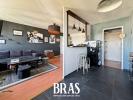Apartment NANTES 